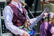 Moonalice-Bottlerock 5-30-14-7081<br/>Photo by: Bob Minkin